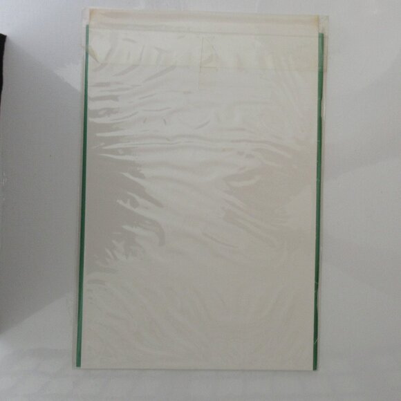 Tha Fabulous Furry Freak Brothers isuess 1(91) & 2(89), Vintage - Picture 6 of 10